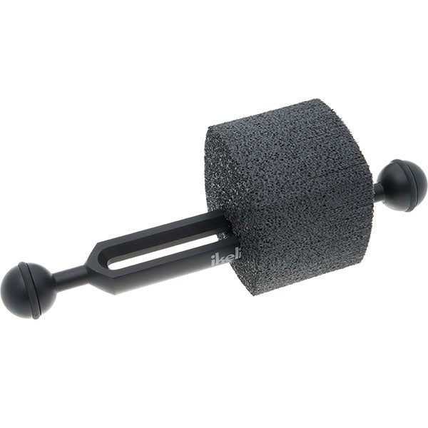 StiX Jumbo Float Kit StiX Jumbo Float Kit